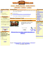 Mobile Screenshot of fauteuil-club.com